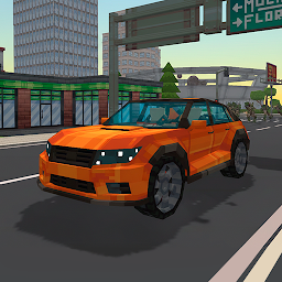 Icona di Simple Sandbox 3